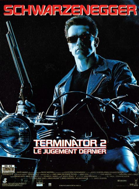 terminator 2 imdb